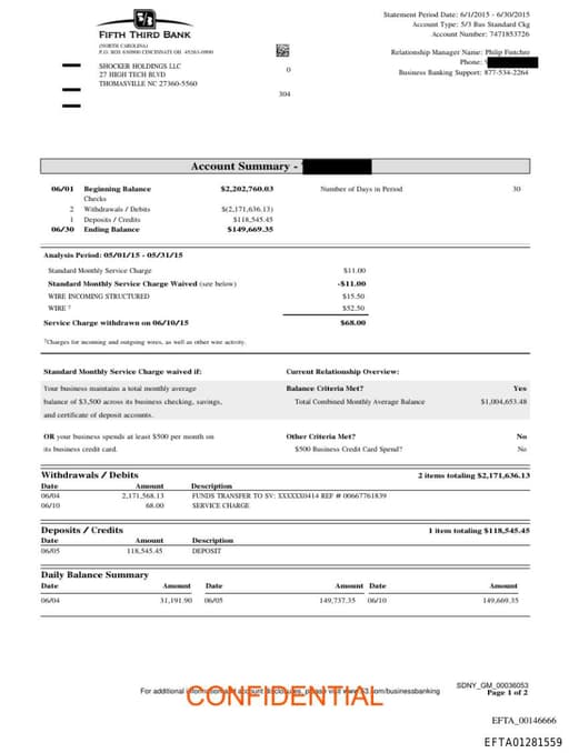 Preview of EFTA01281559