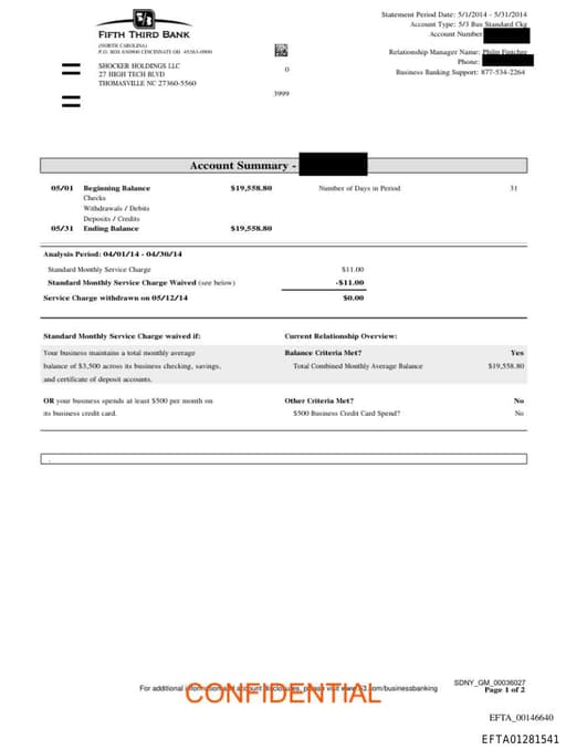 Preview of EFTA01281541