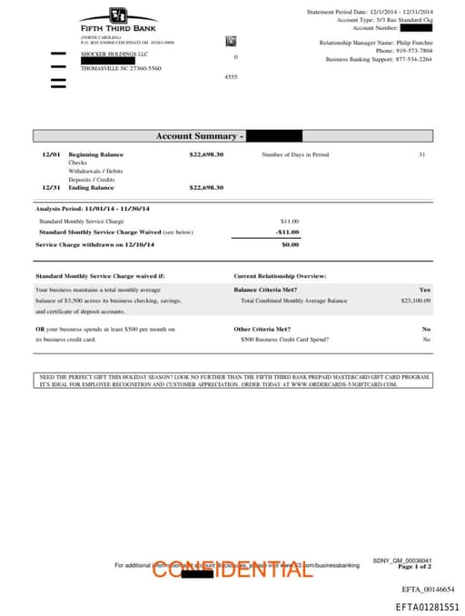 Preview of EFTA01281551