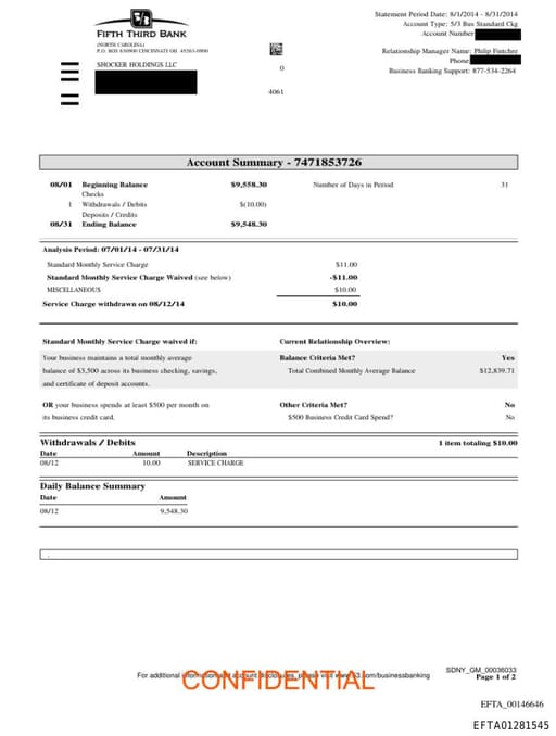 Preview of EFTA01281545