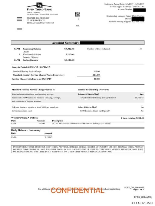 Preview of EFTA01281583