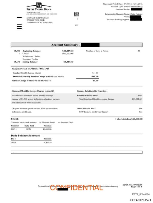 Preview of EFTA01281571