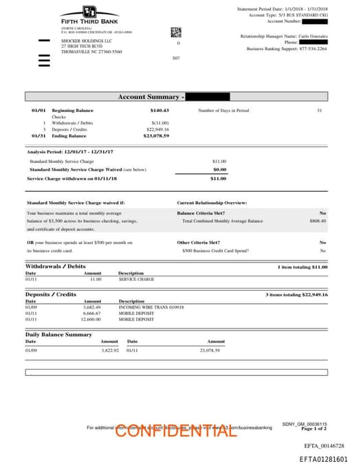 Preview of EFTA01281601