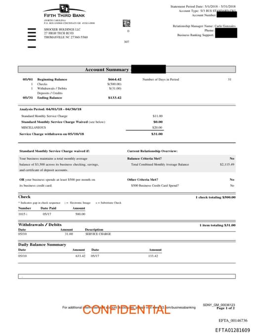 Preview of EFTA01281609