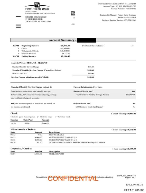 Preview of EFTA01281605