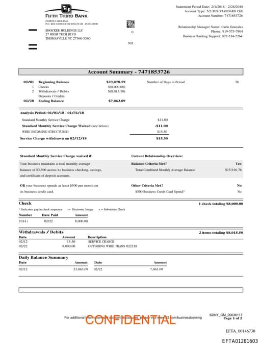 Preview of EFTA01281603