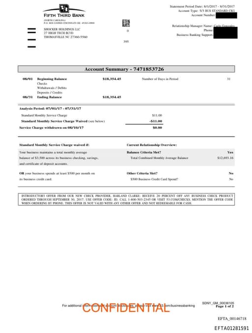 Preview of EFTA01281591