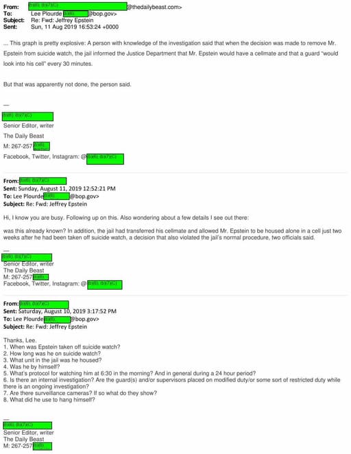 Preview of BOP_Epstein_Records_Part_1_of_4_email_005