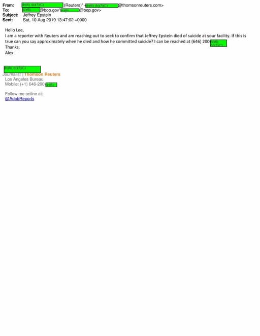 Preview of BOP_Epstein_Records_Part_1_of_4_email_013