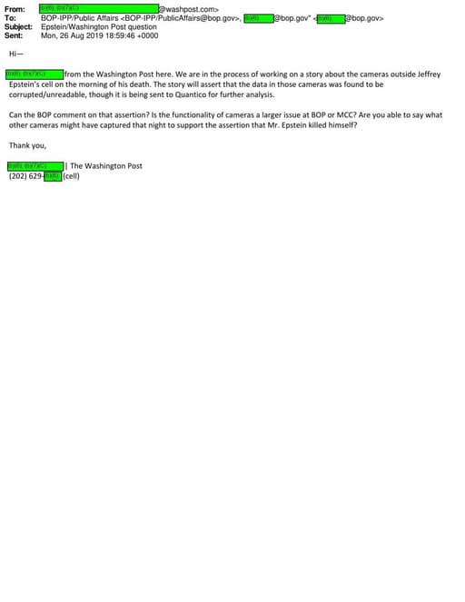 Preview of BOP_Epstein_Records_Part_1_of_4_email_015