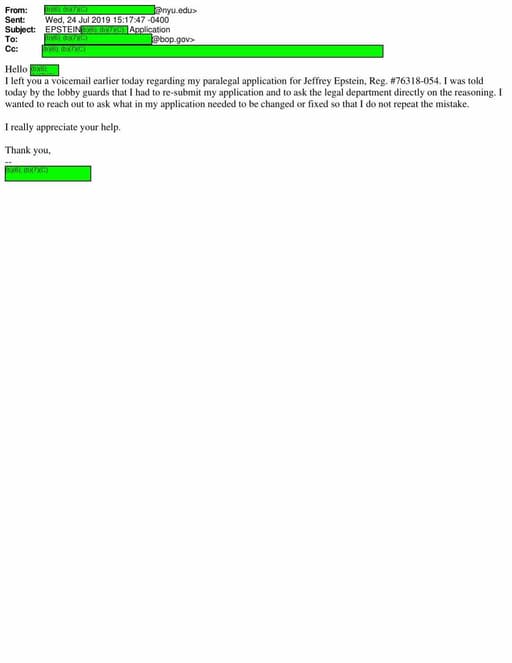 Preview of BOP_Epstein_Records_Part_1_of_4_email_023