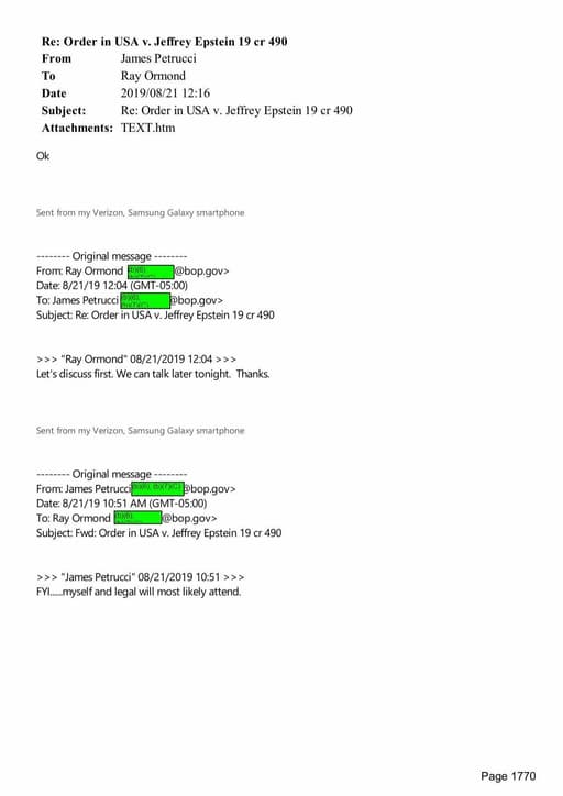 Preview of BOP_Epstein_Records_Part_1_of_4_email_024