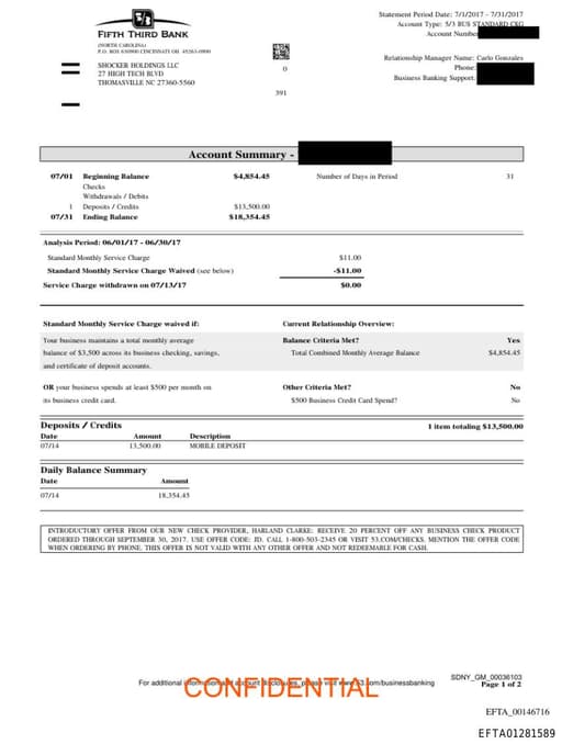 Preview of EFTA01281589