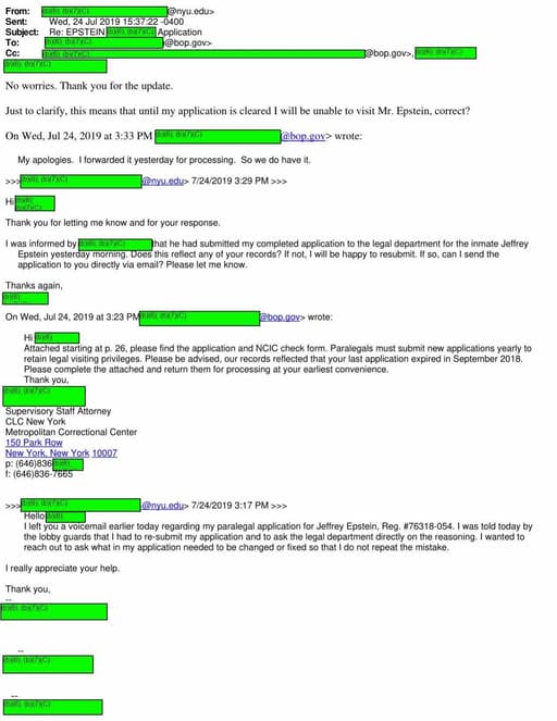 Preview of BOP_Epstein_Records_Part_1_of_4_email_027