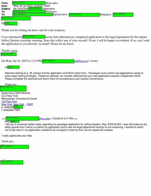 Preview of BOP_Epstein_Records_Part_1_of_4_email_028