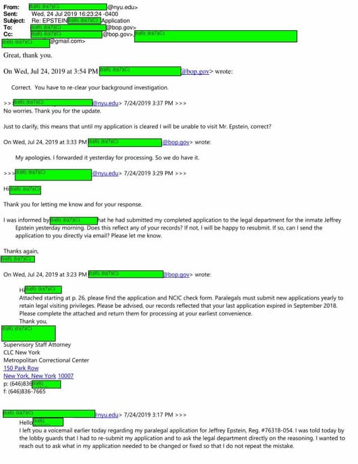 Preview of BOP_Epstein_Records_Part_1_of_4_email_033