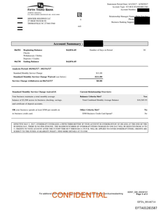 Preview of EFTA01281587