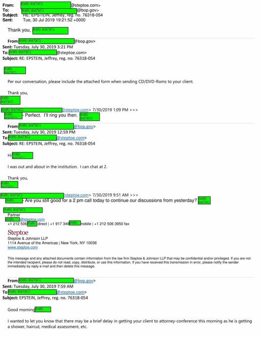 Preview of BOP_Epstein_Records_Part_1_of_4_email_041
