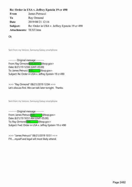 Preview of BOP_Epstein_Records_Part_1_of_4_email_042
