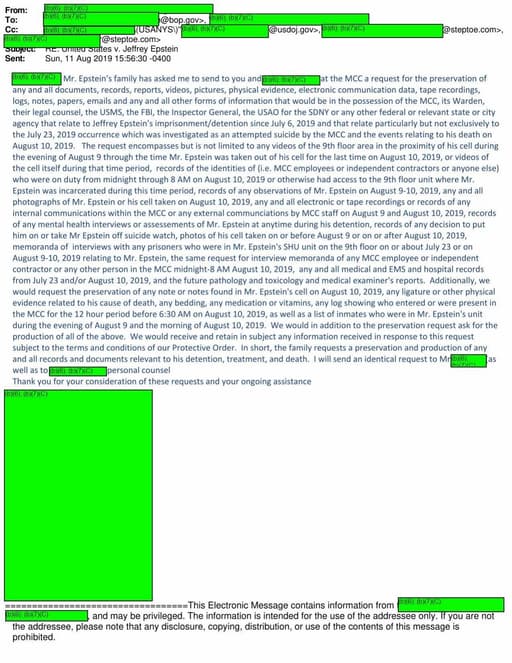 Preview of BOP_Epstein_Records_Part_1_of_4_email_045