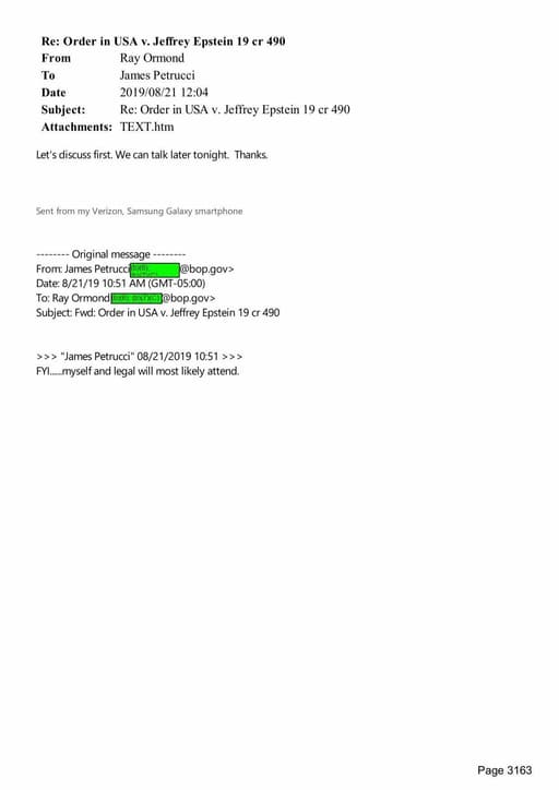 Preview of BOP_Epstein_Records_Part_1_of_4_email_047