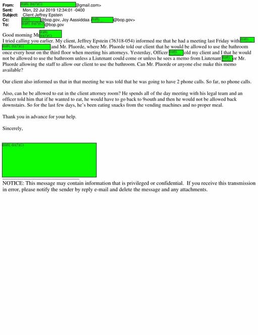 Preview of BOP_Epstein_Records_Part_1_of_4_email_048