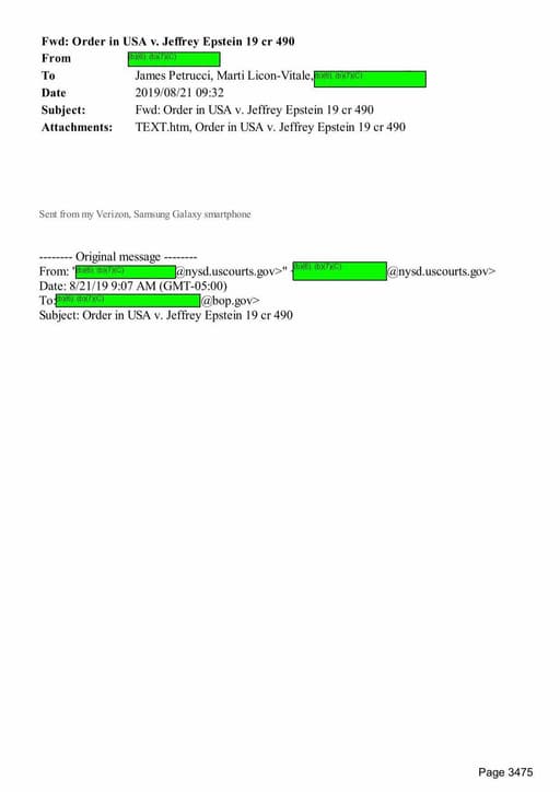 Preview of BOP_Epstein_Records_Part_1_of_4_email_050