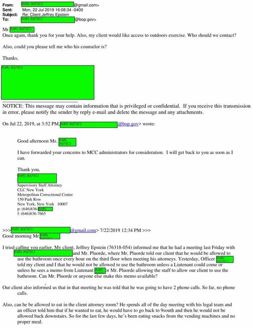 Preview of BOP_Epstein_Records_Part_1_of_4_email_051