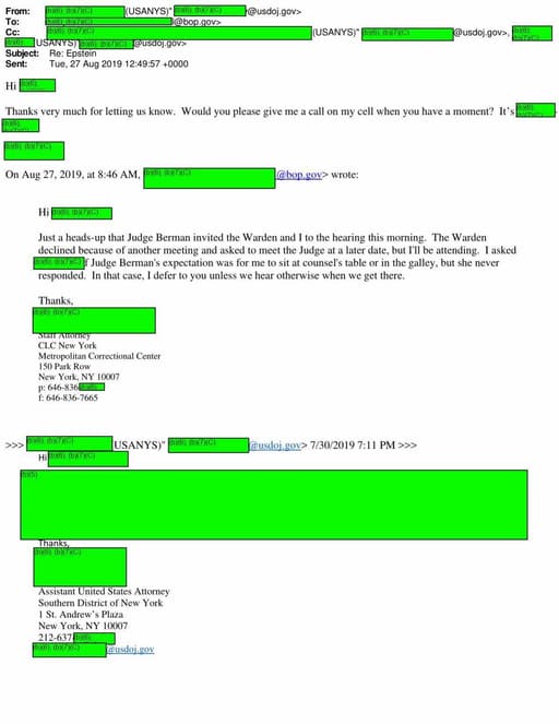 Preview of BOP_Epstein_Records_Part_1_of_4_email_053