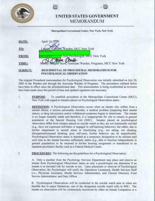 Preview of BOP_Epstein_Records_Part_1_of_4_email_055