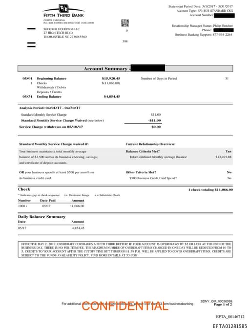 Preview of EFTA01281585