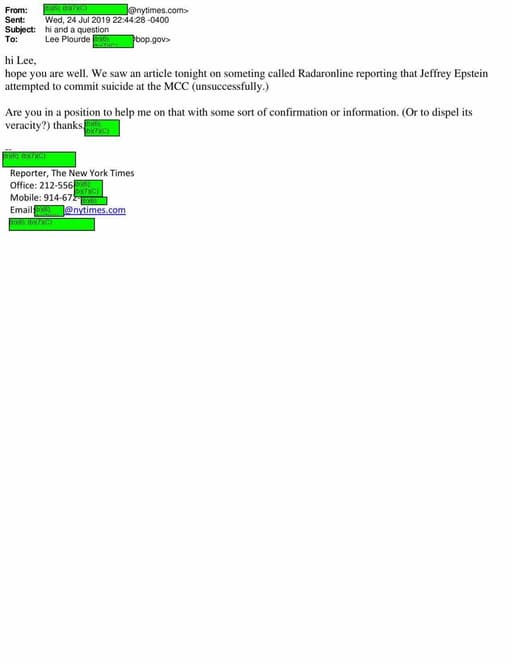 Preview of BOP_Epstein_Records_Part_1_of_4_email_056