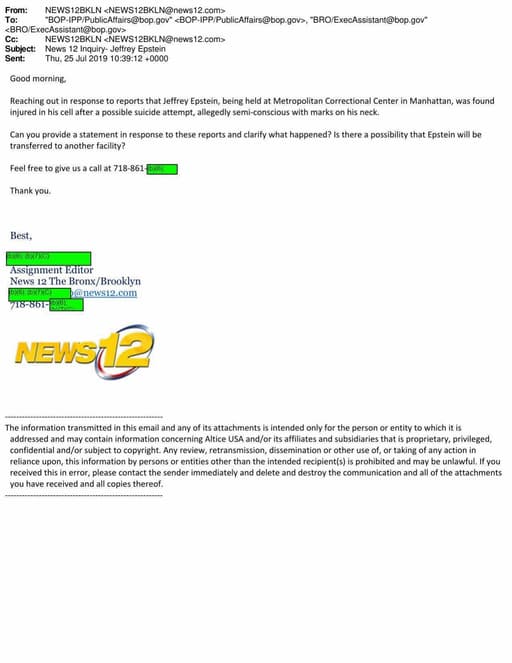 Preview of BOP_Epstein_Records_Part_1_of_4_email_061