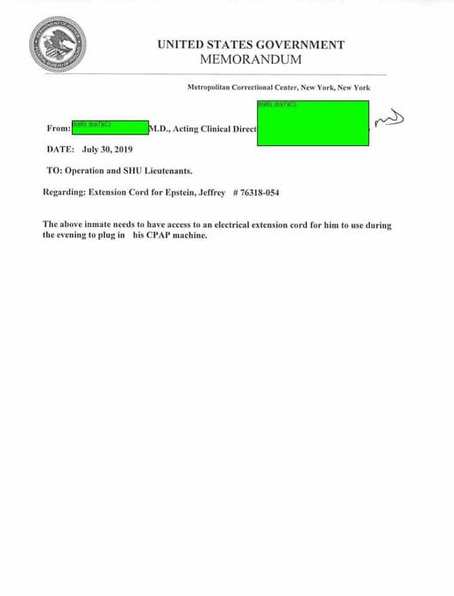 Preview of BOP_Epstein_Records_Part_1_of_4_email_062