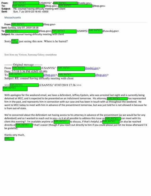 Preview of BOP_Epstein_Records_Part_1_of_4_email_064