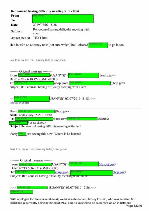 Preview of BOP_Epstein_Records_Part_1_of_4_email_065