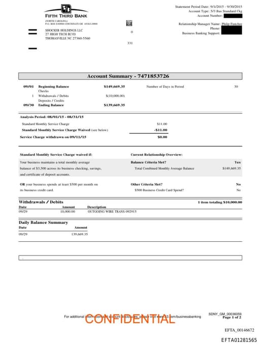 Preview of EFTA01281565