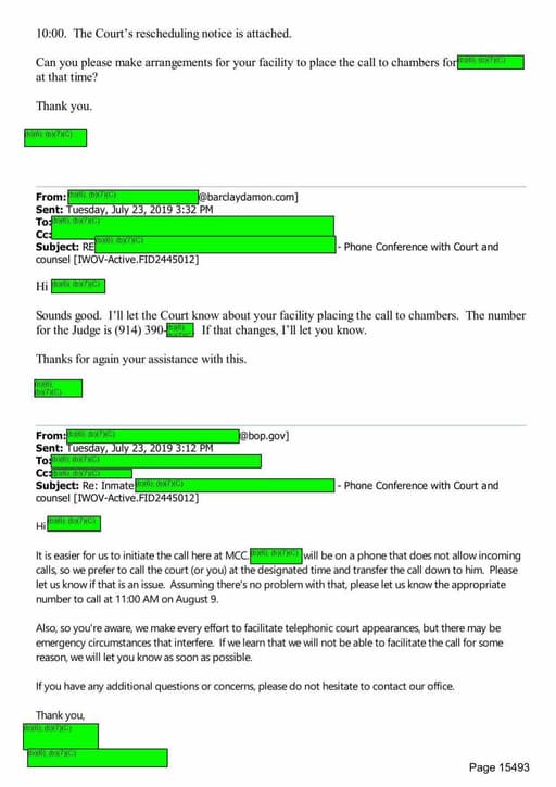 Preview of BOP_Epstein_Records_Part_1_of_4_email_067