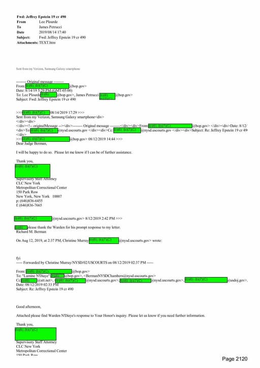 Preview of BOP_Epstein_Records_Part_1_of_4_email_070