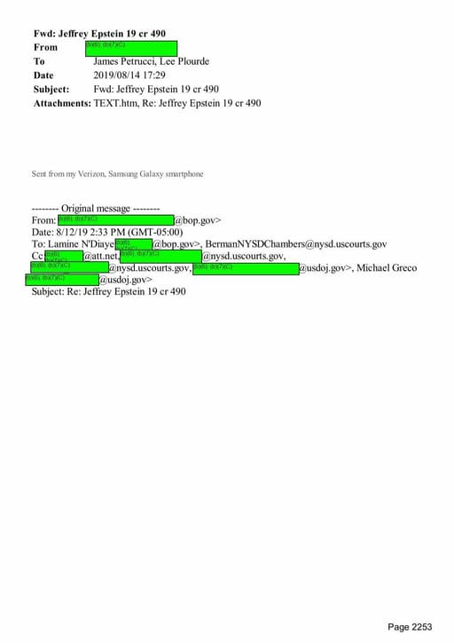 Preview of BOP_Epstein_Records_Part_1_of_4_email_071