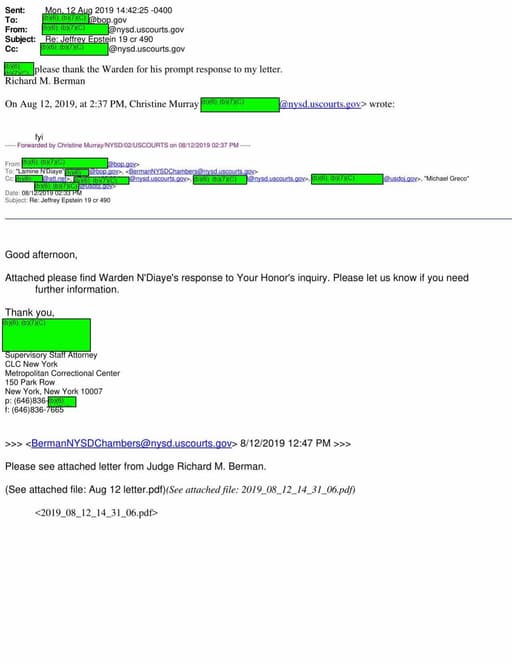 Preview of BOP_Epstein_Records_Part_1_of_4_email_075