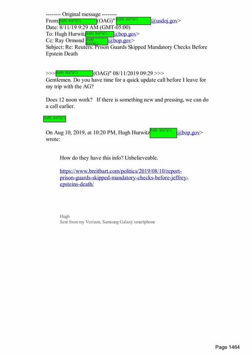 Preview of BOP_Epstein_Records_Part_1_of_4_email_079