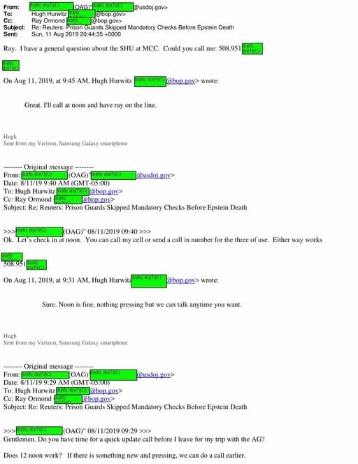 Preview of BOP_Epstein_Records_Part_1_of_4_email_080