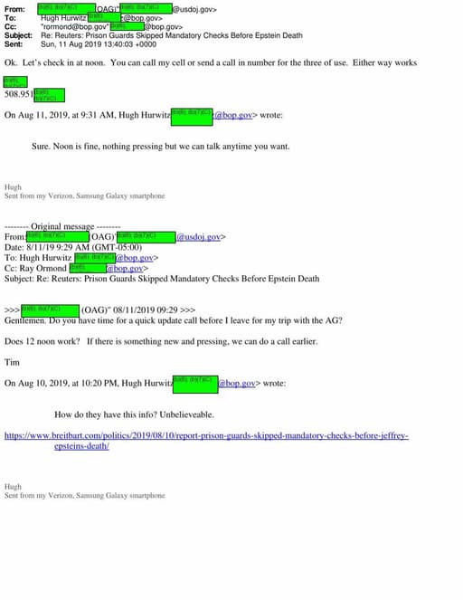 Preview of BOP_Epstein_Records_Part_1_of_4_email_083