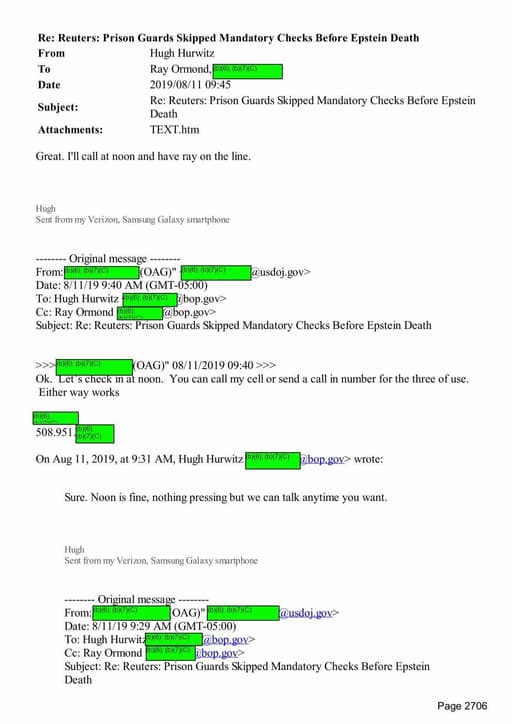 Preview of BOP_Epstein_Records_Part_1_of_4_email_084