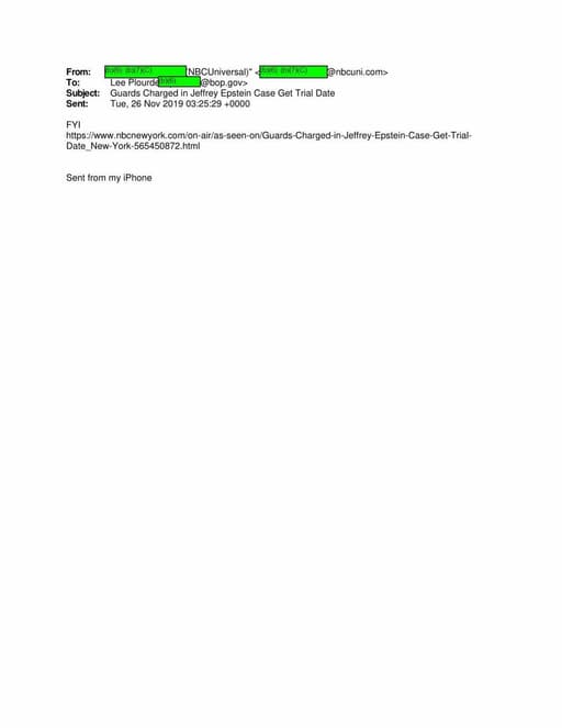 Preview of BOP_Epstein_Records_Part_1_of_4_email_085