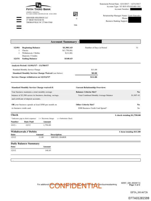 Preview of EFTA01281599