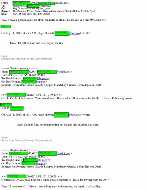 Preview of BOP_Epstein_Records_Part_1_of_4_email_088