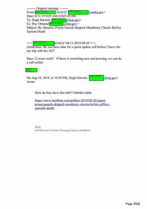 Preview of BOP_Epstein_Records_Part_1_of_4_email_089