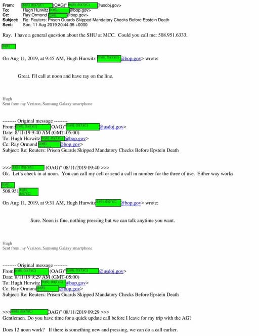 Preview of BOP_Epstein_Records_Part_1_of_4_email_090